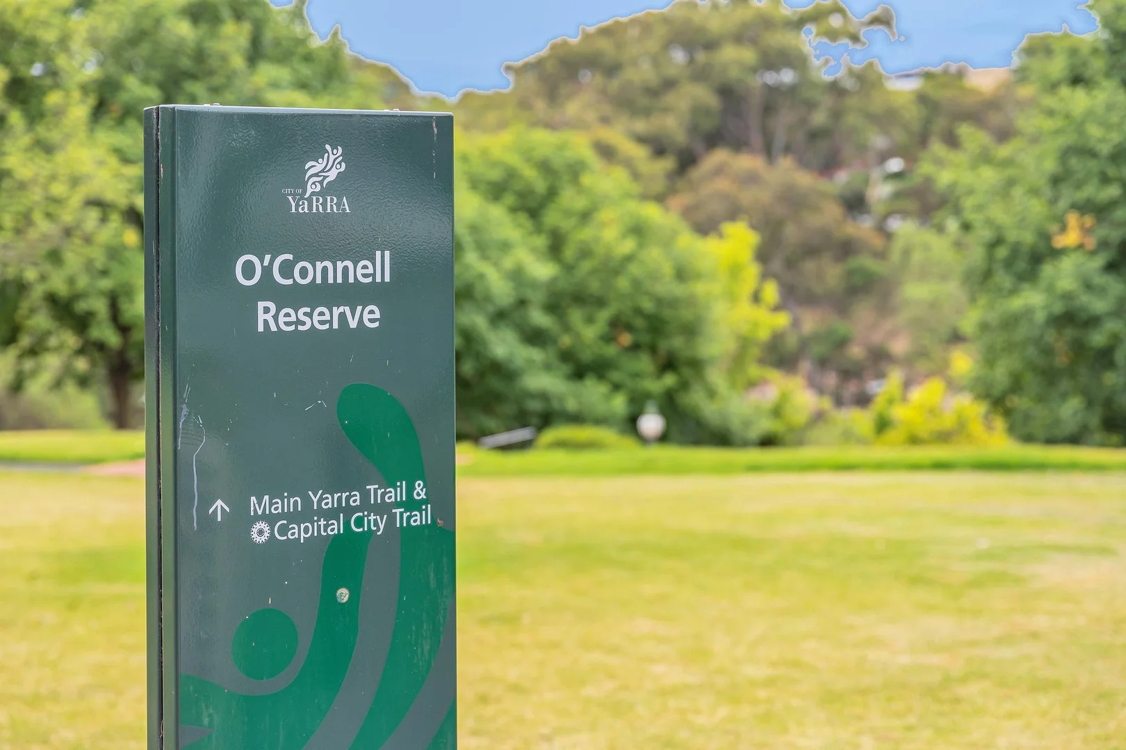 Additional image 8 of 163/73 River Street, Richmond VIC 3121