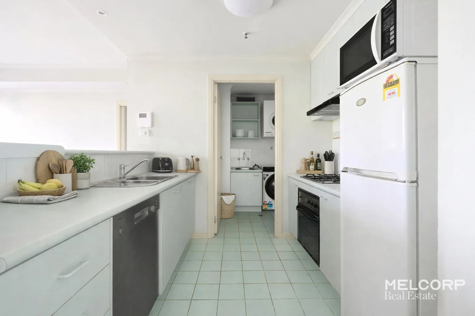 Additional image 3 of 508/83 Queensbridge Street, Southbank VIC 3006