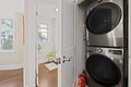 Additional image 19 of 6 Audubon Way Unit 6, Canton, MA, 02021