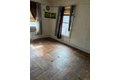 Additional image 7 of 628 Linden Blvd, Brooklyn, NY, 11203