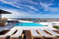Additional image 7 of 1 City Pt Apt 18H, Brooklyn, NY, 11201