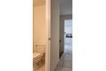 Additional image 13 of 8845 County Rd, Amherst, NY, 14051