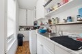 Additional image 17 of 154 Perry Ave, Worcester, MA, 01610