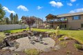 Additional image 33 of 1008 N River Ridge Blvd, Spokane, WA, 99224