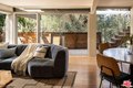 Additional image 20 of 3640 Multiview Dr, Los Angeles, CA, 90068