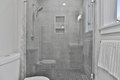Additional image 17 of 10 Grant St Unit 1, Somerville, MA, 02145