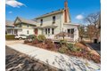 Additional image 2 of 131 Norwood Ave, New London, CT, 06320