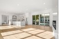 Additional image 10 of 5 Morseland Ave, Newton, MA, 02459