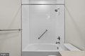 Additional image 34 of 1223 Oleander Way, Odenton, MD, 21113