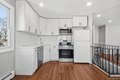 Additional image 14 of 169 Wilton St, New Hyde Park, NY, 11040