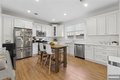 Additional image 17 of 105-107 Franklin St, Tenafly, NJ, 07670
