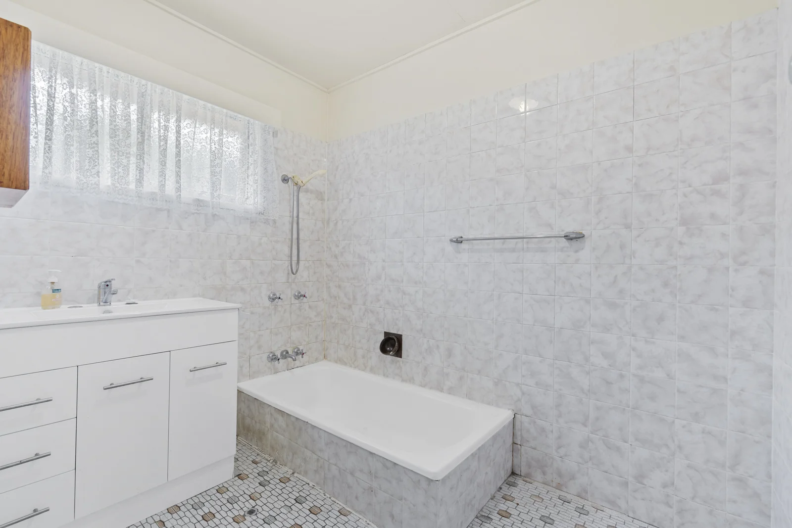 Additional image 11 of 39 Agnes Street, Wynnum QLD 4178