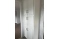 Additional image 8 of 12 Leto Ln, Johnstown, NY, 12095