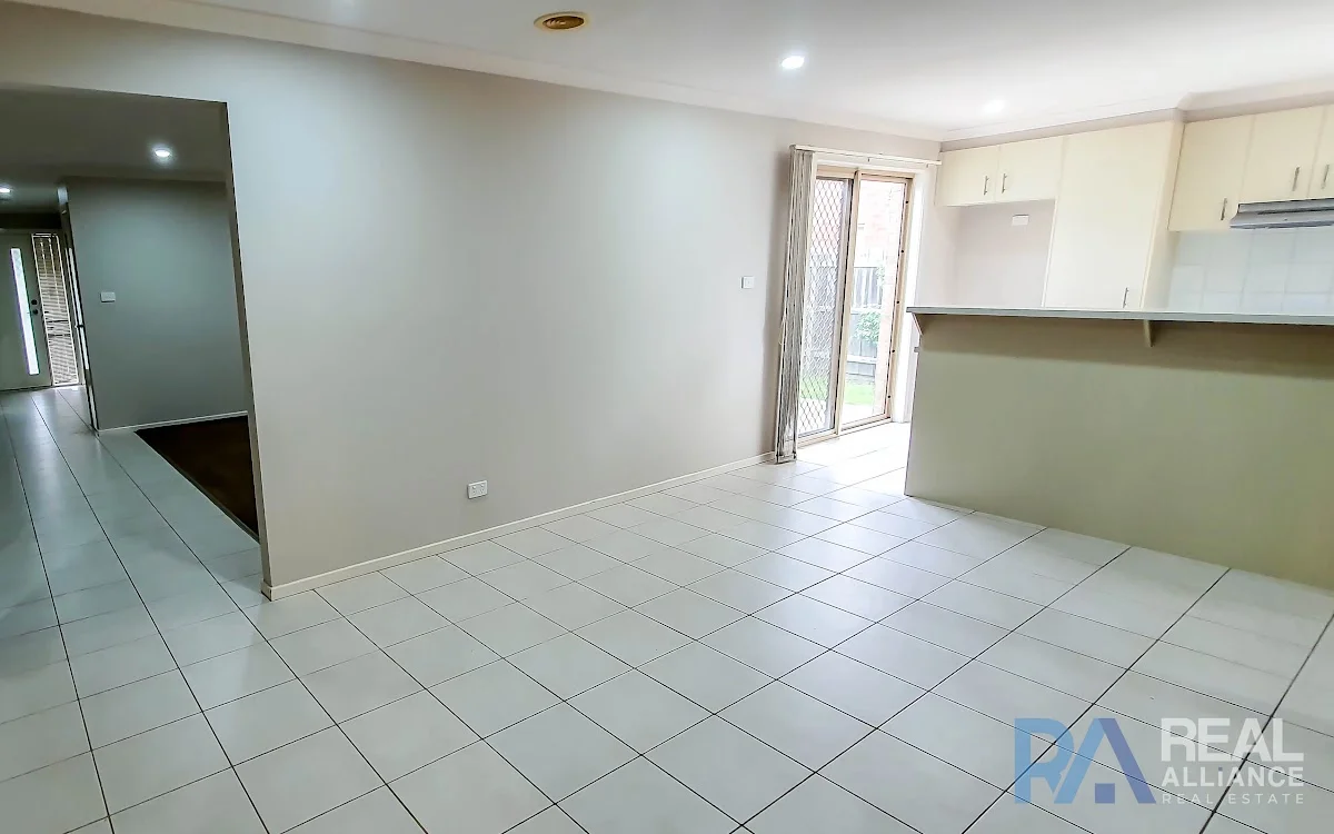 Additional image 11 of 42 Player Drive, Narre Warren VIC 3805