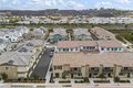 Additional image 49 of 39438 Corvina Ln, Temecula, CA, 92591