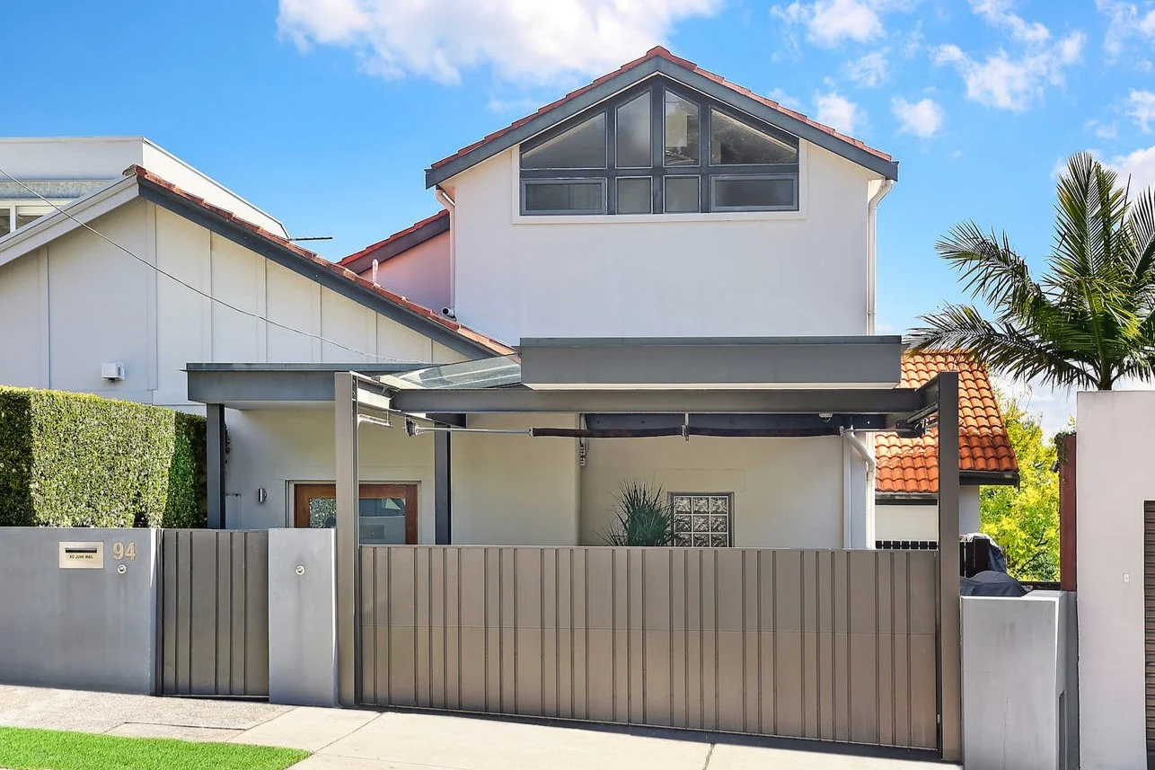 Additional image 13 of 94 Bellevue Road, Bellevue Hill NSW 2023