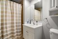 Additional image 18 of 65 Chelsea St Apt 305, Boston, MA, 02129