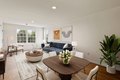Additional image 161 of 100 Madison Dr, Ballston Spa, NY, 12020