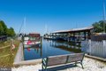 Additional image 42 of 114 E Chew Ave, Saint Michaels, MD, 21663