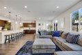 Additional image 12 of 24668 Legion Ct, Menifee, CA, 92584