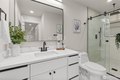 Additional image 27 of 7407 25th Ave NE, Seattle, WA, 98115