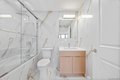 Additional image 25 of 33-03 213th St, Bayside, NY, 11361