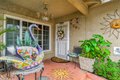 Additional image 8 of 907 S Rogers Ln, Fresno, CA, 93727