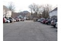 Additional image 24 of 70 Broadway Unit 24, North Attleboro, MA, 02760