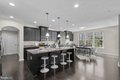 Additional image 11 of 7542 Arundel Woods Dr, Jessup, MD, 20794