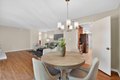Additional image 14 of 6713 Silverthorne Cir, Sacramento, CA, 95842