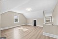 Additional image 28 of 119 Albany Ave, Barrington, NJ, 08007