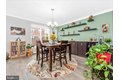 Additional image 12 of 521 Triggerfish Dr, Oxon Hill, MD, 20745