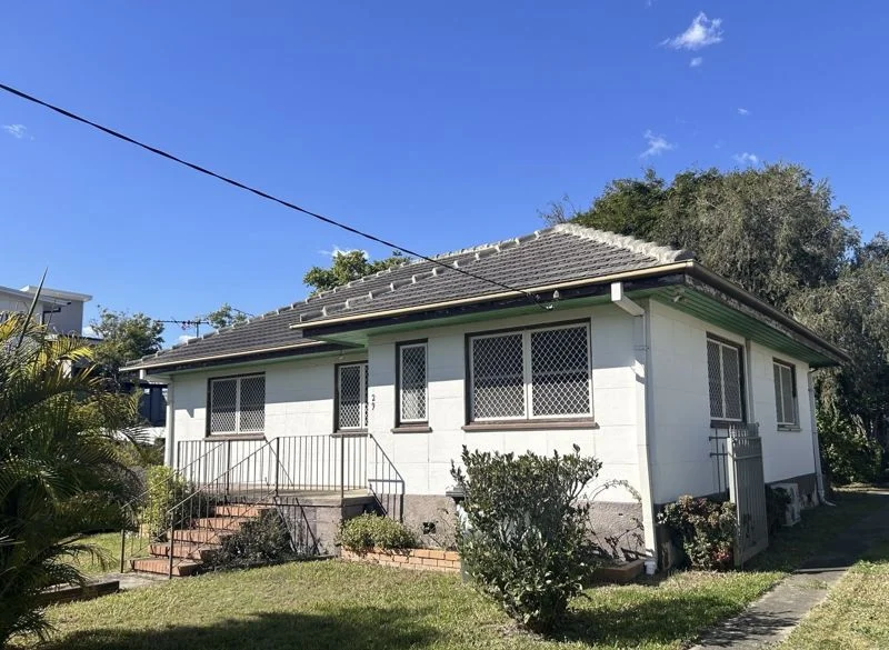 29 Macgroarty Street, Coopers Plains QLD 4108