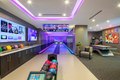 Additional image 26 of 800 Park Ave, Fort Lee, NJ, 07024