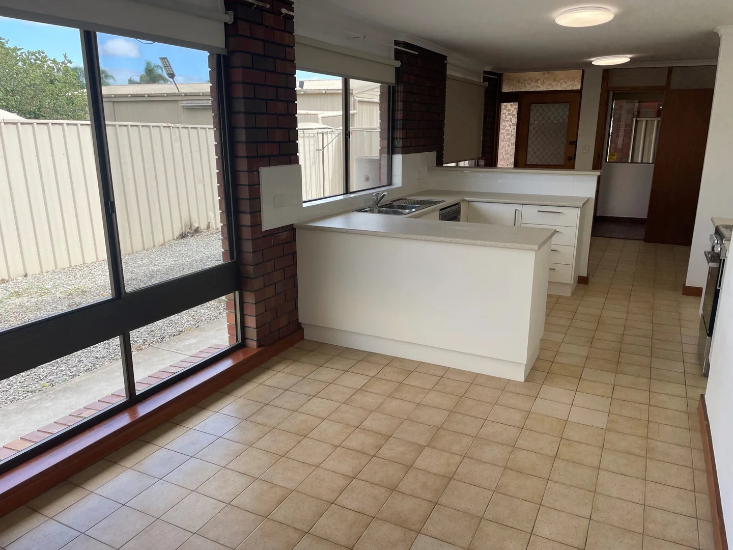 Additional image 3 of 2/8 Darley Road, Paradise SA 5075