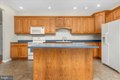 Additional image 12 of 1845 Meridian Dr, Hagerstown, MD, 21742