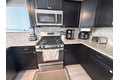 Additional image 5 of 1125 Alta Vista Dr Unit 0, Pingree Grove, IL, 60140