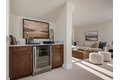 Additional image 11 of 12 Miter Dr Unit 14-3, Plymouth, MA, 02360