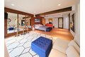 Additional image 29 of 3816 Edgewood Dr, Vancouver, WA, 98661
