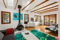 416 Sherman Canal, Venice, CA, 90291 photo 4