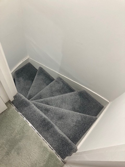 Additional image 20 of 3 Bed Terraced House, Eldon Street, RG1, N1 7GU