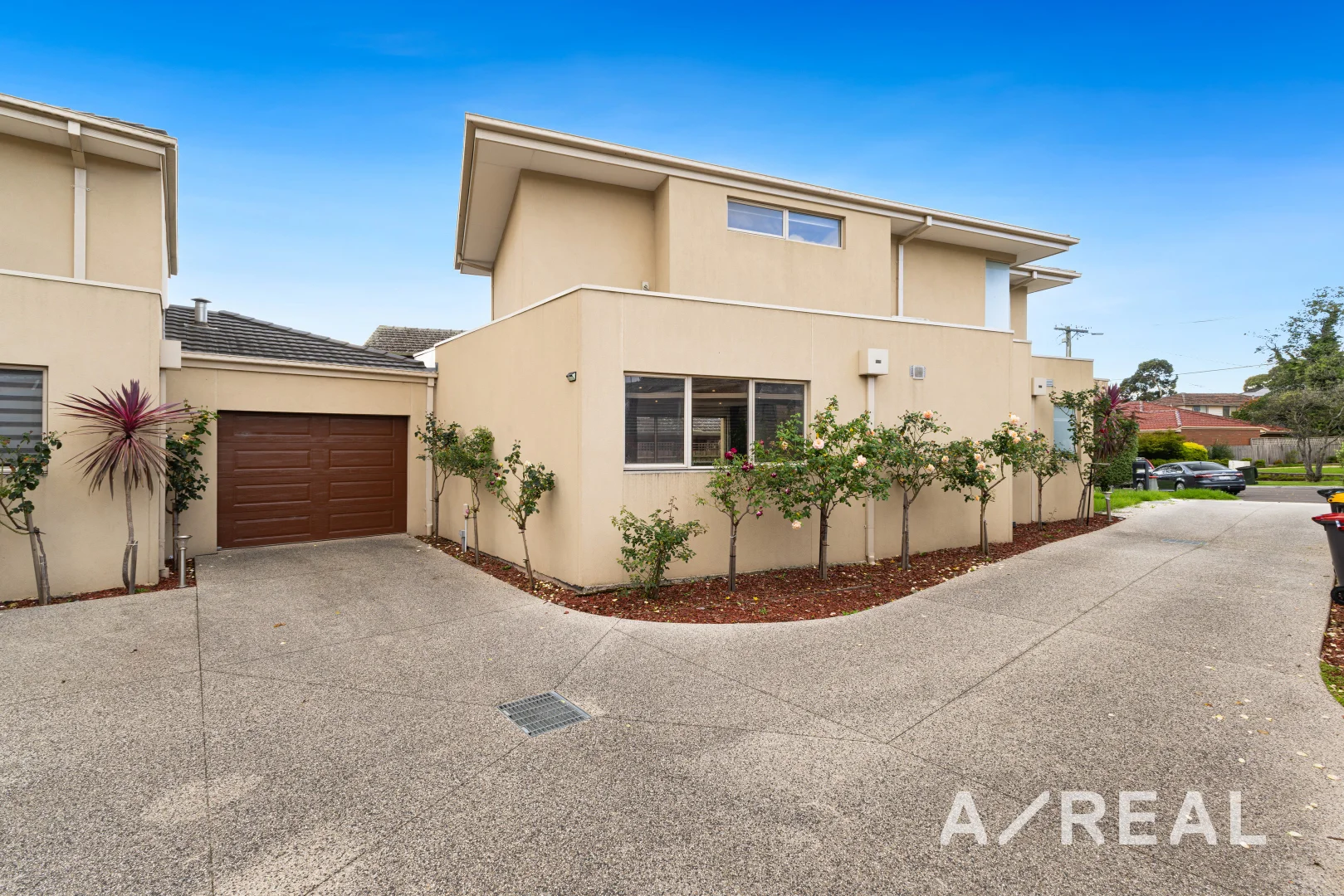 Additional image 13 of 1/5 Wattletree Court, Glen Waverley VIC 3150