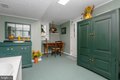 Additional image 87 of 13008 Dulaney Valley Rd, Glen Arm, MD, 21057