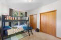 Additional image 19 of 1604 Tara Ct, Kelso, WA, 98626