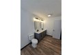 Additional image 32 of 3038 Circle Dr, Granite City, IL, 62040