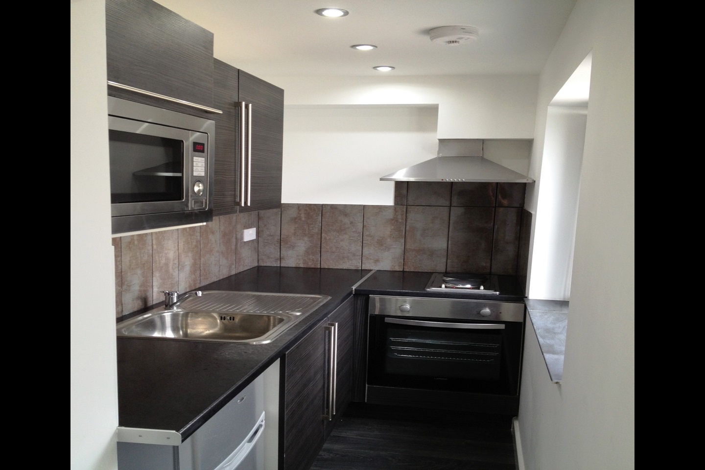Additional image 6 of Room in a Shared Flat, Coventry, CV4, N1 7GU
