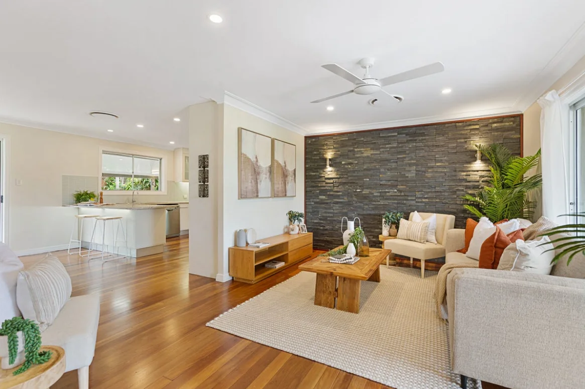 Additional image 7 of 26 Le Grand Street, Macgregor QLD 4109