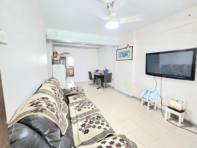 66 Marine Drive photo 2
