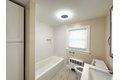 Additional image 19 of 36 Pine Hill Cir, Wakefield, MA, 01880