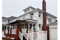 11 Delaware Ave, Long Beach, NY, 11561